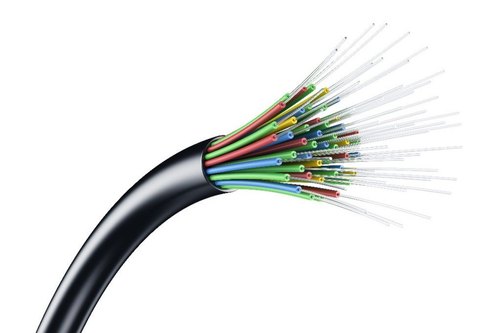fiber-optic-cable