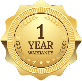 one-year-warranty-Onsite-service
